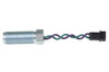 Magnetic Pickup