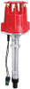 Marine Distributor W/Cap & Rotor