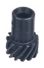 Distributor Gear Meloniz ed .500in Chevy Distributor Gear Meloniz ed .500in Chevy