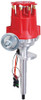 Ford Flathead RTR Distributor