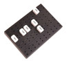 Rev Limiter Module Organizer