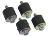Vibration Mounts Vibration Mounts