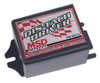 Distributorless Tach Driver