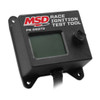 Race Ignition Test Tool