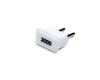 3000 RPM Module