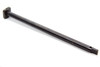Replacement Shaft for 8558 Distributor