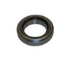 Replacement Bearing