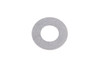 Distributor Shim