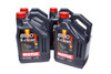 8100 X-Clean 5w40 Case 4x5 Liter Dexos2