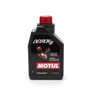 Dexron III 1 Liter