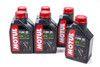 Fork Oil Exp M 10W 6X1 Liter