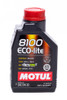 8100 Eco-Lite 5w30 1 Liter Dexos1