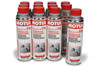 Hydraulic Lifter Care Case 12 x 10oz