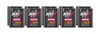 300V Competition Oil 15w50 Case 10 x 2 Liter