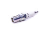 NGK Spark Plug Stock # 1049