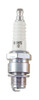 NGK Spark Plug Stock # 5126