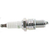 NGK Spark Plug Stock # 6427