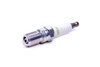 NGK Spark Plug Stock # 3177