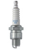 NGK Spark Plug Stock # 4322