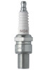 NGK Spark Plug Stock # 2322