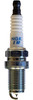 NGK Spark Plug Stock #  6507