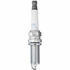 NGK Spark Plug Stock #  4912