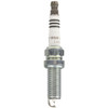 NGK Spark Plug Stock # 97292