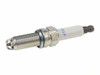 NGK Spark Plug Stock #  4471