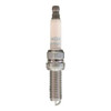 NGK Spark Plug - Stock #90526