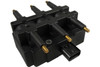 NGK Ignition Coil Stock # 48695
