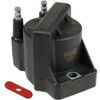 NGK Ignition Coil Stock # 48780