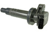 NGK COP Ignition Coil Stock # 48998