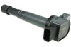 NGK COP Ignition Coil Stock # 48922