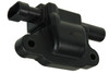 NGK Ing Coil Near Plug Stock # 48713