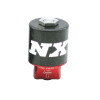 Lightning Pro-Power Gas Solenoid- .310in Orific