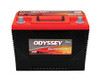 Battery 790CCA/990CA