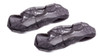 Pre-Filter Walker Sprint / Midget Black 2 Pack