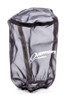 Pre-Filter Black w/Top RE-0910 Water Repellent
