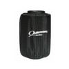 Pre-Filter Water Repel Black Polaris RZR 800