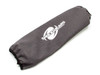 Shockwears Armor 3in x 14in