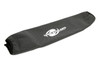 Shockwears Armor 19in Long Barrel Spring
