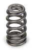 1.290 Valve Springs -  Ovate Beehive