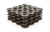 1.645 Triple Valve Springs - (16)