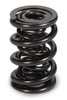 1.645 Triple Valve Spring 1pk