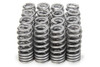 Drop-In Valve Spring Set Ford 7.3L Godzilla