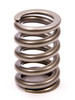 Calibration Springs for Spring Testers