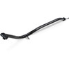 GM Powerglide Trans Dipstick Locking Long