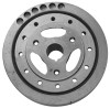 SBC 8in Harmonic Balance - Internal Balance SBC 8in Harmonic Balance - Internal Balance
