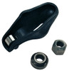 SBC Roller Tip Rocker Arms 1.5 Ratio 3/8in Stu