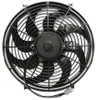 14in Electric Fan - S-Blade